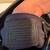 Coach Leather Crossbody Bag 6 thumbnail