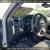 PARTING OUT THIS REAL NICE 2015 CHEVY SILVERADO C1500 5.3L 13 thumbnail