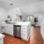 OFFERING A FLEX SPACE FOR A SECOND BEDROOM, OFFICE, OR SECOND LIVING A 9 thumbnail