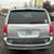 2015 Dodge Grand Caravan Passenger - Financing Available! 5 thumbnail