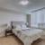 Tridel 360 - 2Br+Den condo - avail Nov 1 8 thumbnail