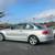 2011 BMW 1 128i Coupe 3 thumbnail