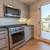 Beautiful unit , Location, Location, location . 5 thumbnail