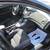 2015 CHEVY CRUZE GAS SAVER  BUY HERE PAY HERE ( 2600 DOWN PAYMENT ) 11 thumbnail
