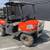 Used - Kubota RTV 900 3 thumbnail