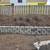 FRANCISCO LANDSCAPING SERVICES 20 thumbnail
