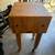 Boos lock Butcher Block 3 thumbnail