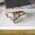 Sterling silver jewelry 4 thumbnail