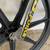 Dyno Nitro 24 Vintage 24” BMX Cruiser – Ultra Clean with Skyway Mags! 16 thumbnail