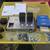 KT-88 Tube Stereo Amplifier Kit Form Amp 1 thumbnail