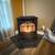 LIMITED TIME PELLET STOVE SALES 20 thumbnail