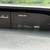 2013 Honda Civic Si **Manaul!** 21 thumbnail