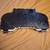 07-13 SILVERADO SIERRA TAHOE INSTRUMENT CLUSTER, COMPLETELY REBUILT 6 thumbnail