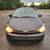 2011 Ford Focus sel 5 thumbnail