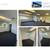 Modern Second Floor Office 3 thumbnail