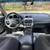 2003 Nissan Altima 15 thumbnail