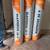 ELASTOFLEX SA V ROOFING BASE MEMBRANE SHEET. $75 ea. Or $200.00 all 3. 1 thumbnail