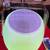 Bluetooth Speaker with Color Changing Lantern 7 thumbnail