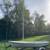 AMF Puffer Sailboat 2 thumbnail