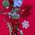 Plants, Jewelry, Shoes, Clothes, Costumes,Halloween & Christmas,Plants 24 thumbnail