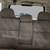 2010 Subaru Forester AWD All Wheel Drive 2.5X SUV 19 thumbnail