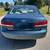 2008 HYUNDAI SONATA 5 thumbnail