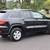 2013 Jeep Grand Cherokee 4x4 4WD Laredo SUV 4 thumbnail