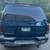 2004 Chevrolet Trailblazer 3 thumbnail