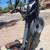 ProForm Elliptical Trainer 5 thumbnail