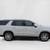 2022 Chevrolet Tahoe High Country Call (303) 951-8796 4 thumbnail