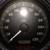 2003 Harley-Davidson Fat Boy FLSTFI 100th Annv 1,823 Miles 23 thumbnail
