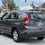 2013 HONDA CRV LX 2.4L 4CYL- AWD-75K MILES! BACK UP CAM-CLEAN CARFAX 3 thumbnail