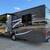 2022 Winnebago Minnie Winnie 31K 6 thumbnail