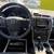 2015 Toyota Camry Hybrid XLE / ONE OWNER / WELL MAINTAINED 11 thumbnail