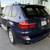 2012 BMW X5 xDrive35i Premium    4 thumbnail