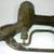 Vintage Tokheim Gas Pump Nozzle 2 thumbnail