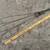 Antique Rug Beater 6 thumbnail