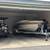 2008 Four Winns H190 Bowrider 3 thumbnail
