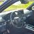 2022 Honda Civic Sport with only 36.k Miles! 14 thumbnail