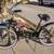 Green Bike USA 26" 7-Speed Women's Beach Cruiser Bike Bicycle 4 thumbnail