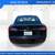 2020 Tesla Model 3 Standard Range Sedan 4D 6 thumbnail