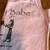 Belly Dance T-Shirt Duo~ Medium~ *Belady Babe~ Hezzi Hezzi* 11 thumbnail