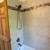 Luxury 2 bedroom 2 bath home on Acreage close to Moscow 8 thumbnail