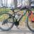 Brand New Motorized Gas Bike Avenger 85 4 thumbnail