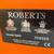 AM FM PORTABLE RADIO ROBERTS 15 thumbnail