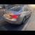 2018 Toyota Camry - trade possible 4 thumbnail