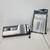 Vacuum Sealer 1 thumbnail