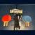Ping Pong Table For Sale 2 thumbnail