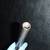LATHE COLLET DRAW BAR TUBE LOGAN ATLAS FITS 3AT COLLET 3 thumbnail