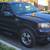 2007 FORD F150 HD HARLEY-DAVIDSON ONLY 63K MILES! 3 thumbnail